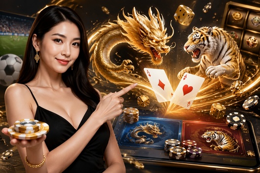 bd989