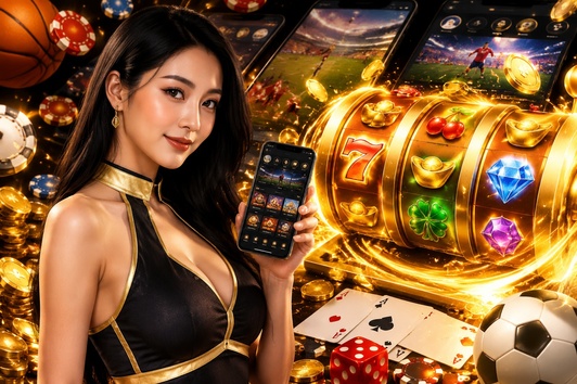 bd989