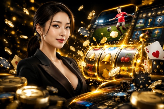 bd989