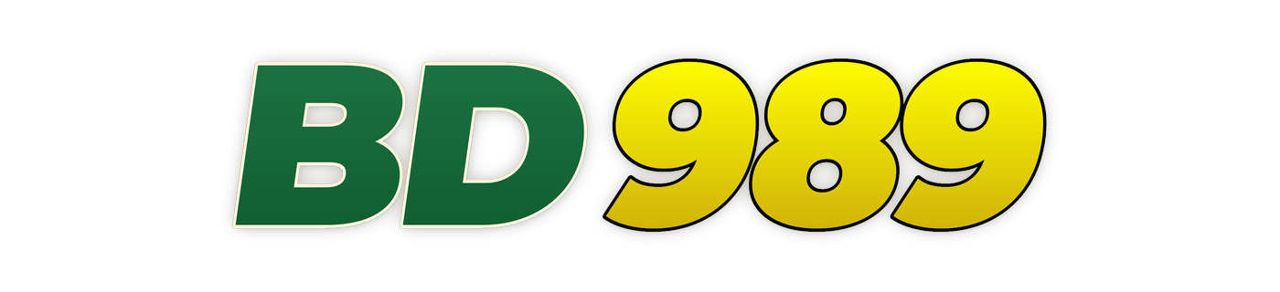 bd989